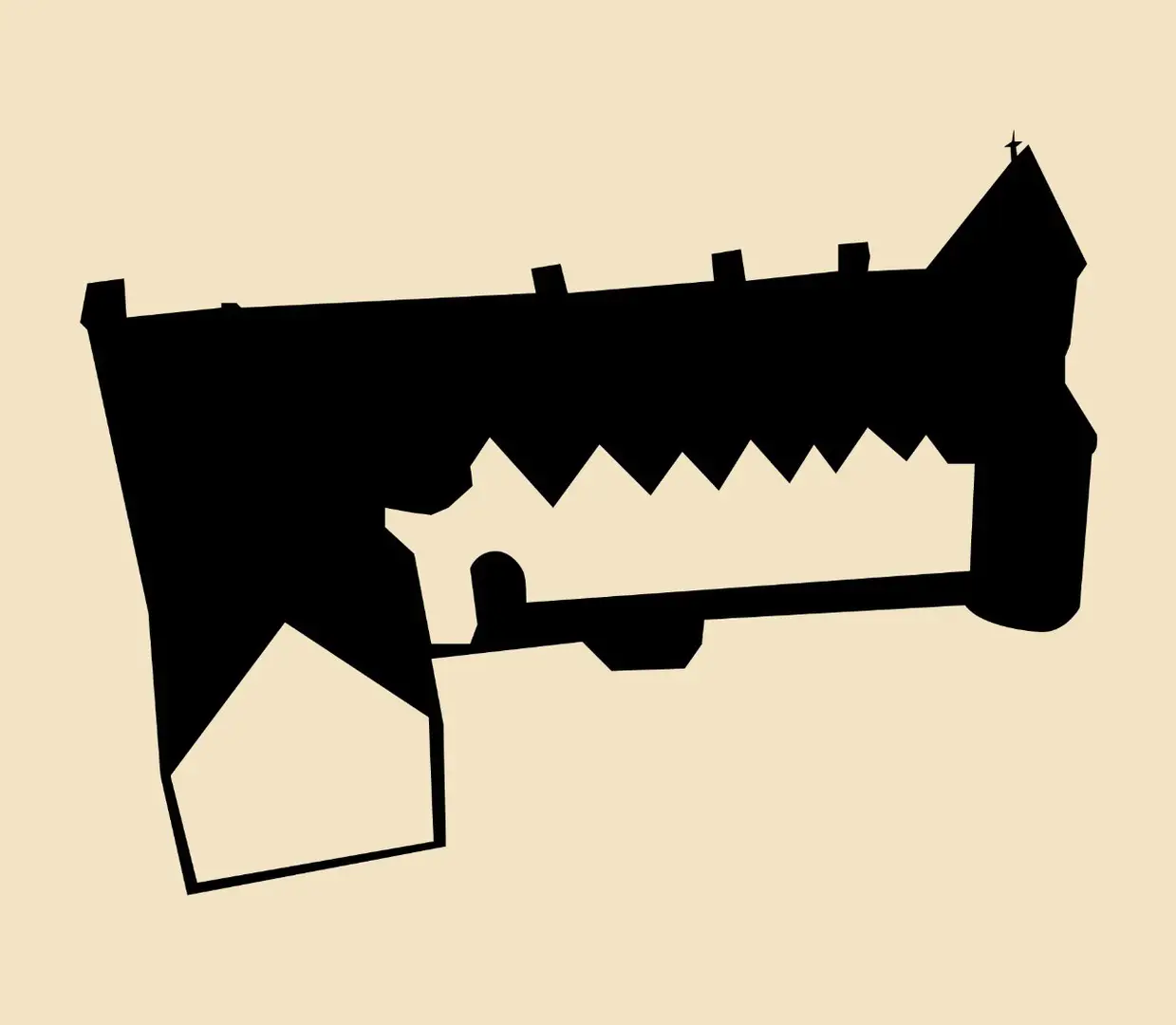 000017 chateau de hattonchatel_old.webp